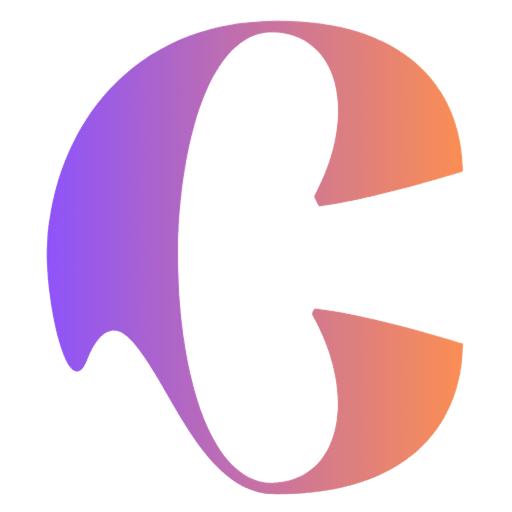 CleverNodes | Professional Workflow Automation